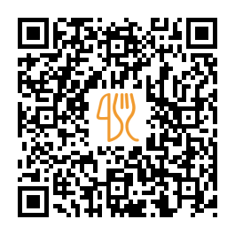 QR-code link către meniul J V S Bonsai Sushi Lda