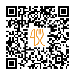 Carte QR de Vai Ao Zé