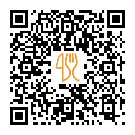 Carte QR de Café Snack- Belcanto