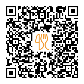 QR-code link către meniul Chinês Hong Yun