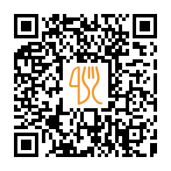 Carte QR de O Javali