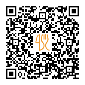 QR-code link para o menu de Prazeres Da Carne