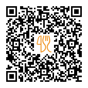 QR-code link para o menu de Restaurante Neca Magalhães