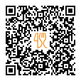 QR-code link para o menu de Fonte D'ouro