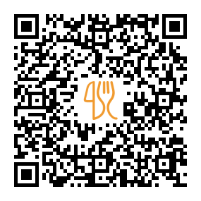 QR-code link către meniul 100 Ementa