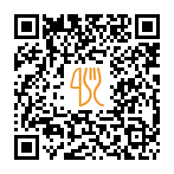 QR-code link către meniul Dongrill