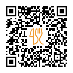 Carte QR de Real Sociedade