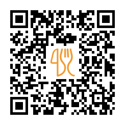 Carte QR de Hambu