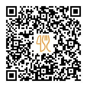 QR-code link către meniul Pico Do Meio Dia