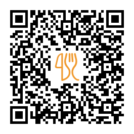 QR-code link para o menu de Juvitaipas