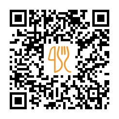 QR-code link către meniul Duarte Jacinto