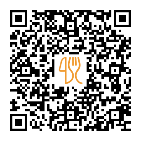 QR-code link către meniul The Village Grill