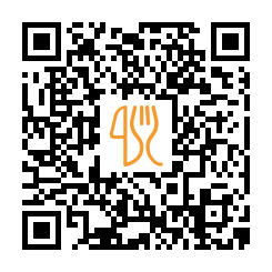 QR-code link para o menu de Feng Sheng