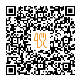 QR-code link către meniul Tojal Douro