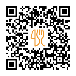 QR-code link către meniul Be Lounge