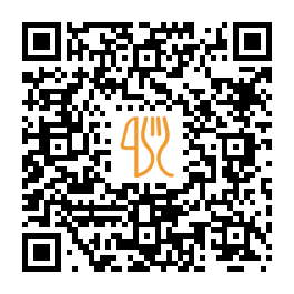 Link con codice QR al menù di Taberna da Saudade