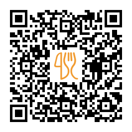 Enlace de código QR al menú de Hokkaido