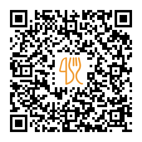 QR-code link către meniul Flor De Sal