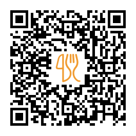 QR-code link para o menu de Dona Ines Ii