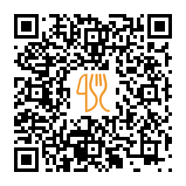 QR-code link para o menu de Eça