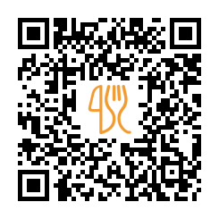Carte QR de Ora Doce