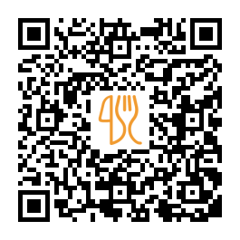 QR-code link para o menu de Dong Jing
