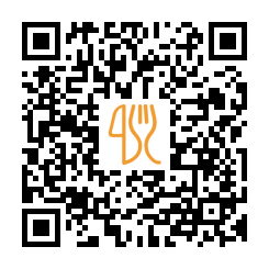 Enlace de código QR al menú de Lareira
