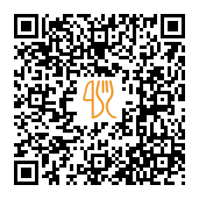 Carte QR de Pastelaria Chilena
