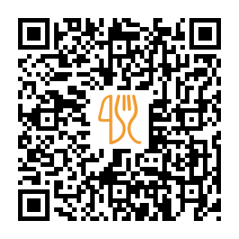 Carte QR de Taberna Do Barata