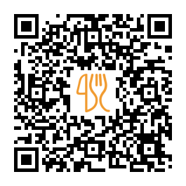 Carte QR de Mar E Sol