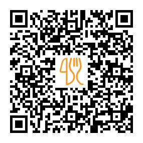 QR-code link către meniul Sushicafé