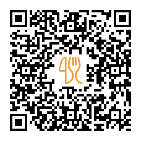 QR-kode-link til menuen på Leitao Da Cerca
