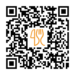 QR-code link para o menu de Zip-zip