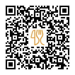 Carte QR de Rota 16 E Cozinha