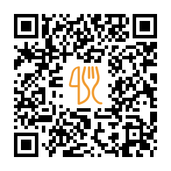 QR-code link para o menu de O Choupo