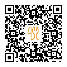Carte QR de Paraiso Violeta