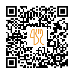 QR-code link para o menu de Caseiro
