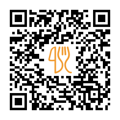 QR-code link către meniul Vinha D'oiro