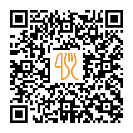 QR-code link para o menu de R&m