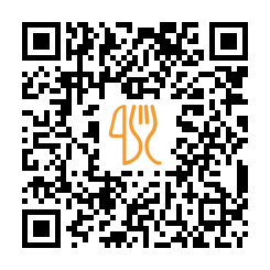 Enlace de código QR al menú de Vinharia