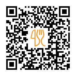 Carte QR de Caruso