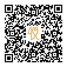Carte QR de Taberna A Preciosa