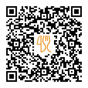 QR-code link para o menu de Mar&sol