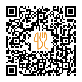 QR-code link către meniul Beef Douro