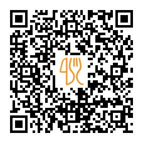 Carte QR de Atrium Buffet