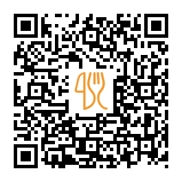 Carte QR de O Rito