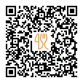 Menu QR de A Taverna Alcochete