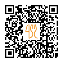 Carte QR de Cockpit