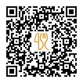 QR-code link para o menu de A Nau