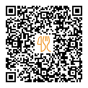 QR-code link către meniul Numar Marisqueira E Steakhouse